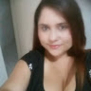 Meet your Posher, Lili